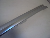 фото thumb №4, Religi дахові audi a6 c6 kombi