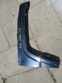 Купить Крыло  правый  cherokee kk, фото thumb