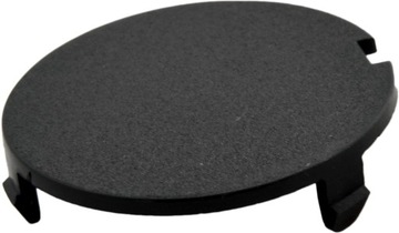 фото thumb №1, Клипса заглушка защитные накладки двигателя audi a3 vw golf iv