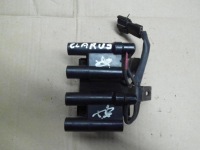 Купить Катушка зажигания kia clarus 1.8,2.0, фото thumb