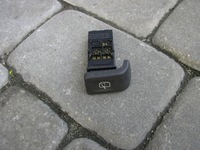 фото thumb №1, Freelander кнопка переключатель распылителя задняя