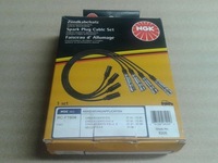 фото thumb №1, Комплект трубопровод зажигания seicento rc-ft604