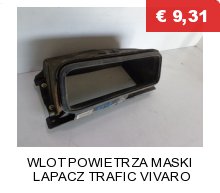 фото thumb №13, Бак рідини склоомивача sprinter a9018690120