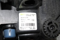 фото thumb №5, Twingo ii 11-15 противотуманная фара правый 261509865r