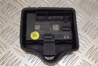 фото thumb №1, Модуль двері правий задня audi a4 8w0 b9 8w0959595