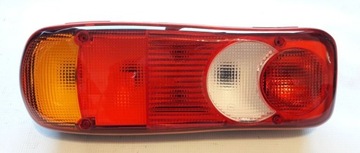 фото thumb №4, Лампа задня renault daf iveco vignal права p