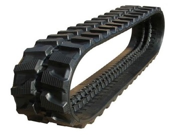 Koło napędowe Gwiazda Yanmar B12 B14 B17 Vio15-1 14 zębów