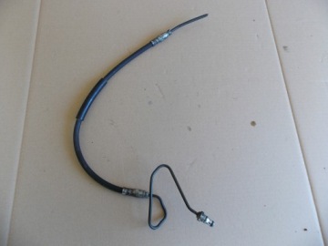 Купить A klasa w169 a160cdi шланг цилиндр сцепления, фото thumb