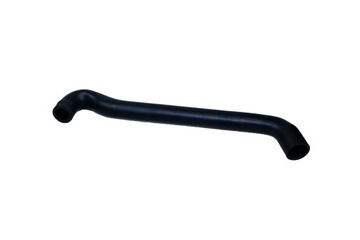 фото thumb №1, Шланг вентиляция картера vw polo golf iv bora caddy 1.6 16v