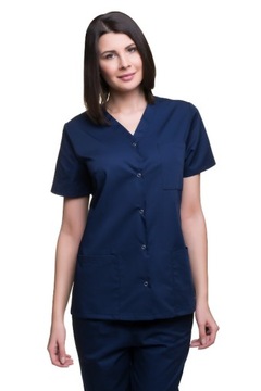 Edora Medical Medical Cosmetic Sam