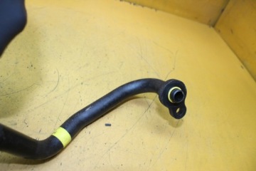 фото thumb №5, Шланг підсилювача volvo s40 v40 ii 1.8 b