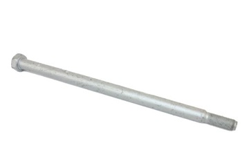 фото thumb №1, Гвинт важеля зад поворотна опора mazda 323 626 premacy