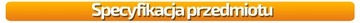 СЕРАЯ WIGOFIL НЕТКАНАЯ ОБИВОЧНАЯ ТКАНЬ НЕТКАНАЯ 80 г