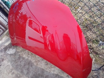 фото thumb №4, Капот samsung qm3