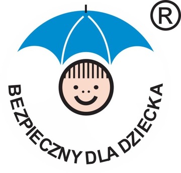 HAPPY круглогодичное противоаллергическое одеяло 220х200 см