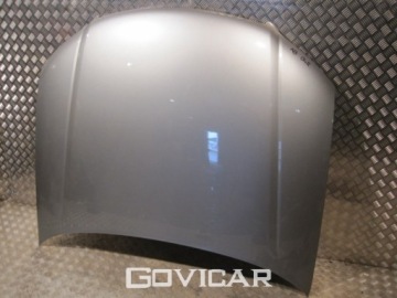 фото thumb №1, Idealna комплектная капот перед audi a8 4e0 04r d3 1