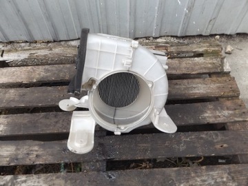 Купити Mazda 6 корпус вентилятора європа, фото thumb