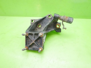 фото thumb №8, Кронштейн коробки передач citroen jumper i fl 2.0 hdi