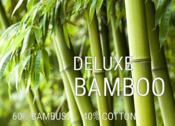 BAMBOO włóczka BAMBUS BAWEŁNA 100g KOL fiolet 40