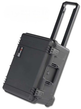 Peli Storm im2750 глубокий кейс для оборудования