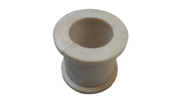 фото thumb №2, Втулка стабилизатора daf 95 рессоры 0268045 задняя