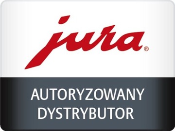 Фильтр для воды JURA CLARIS Smart+ 3 шт. JURA CLARIS E8 Z6 E6 оригинальный фильтр