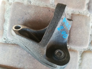 фото thumb №1, Кронштейн коробки 2.0 tdci ford mondeo mk5 2014-