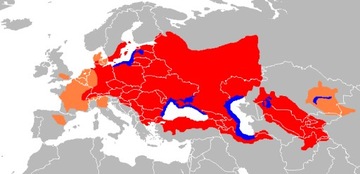 ПОДАРОЧНАЯ ПОДУШКА-МАСКОТ 115 см