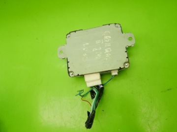 фото thumb №5, Модуль камери 292a54ea0a nissan qashqai ii j11 13-