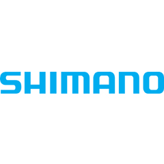 SHIMANO FC-TY301 РУКОЯТКА 42/34/24 ЧЕРНАЯ 6/7/8