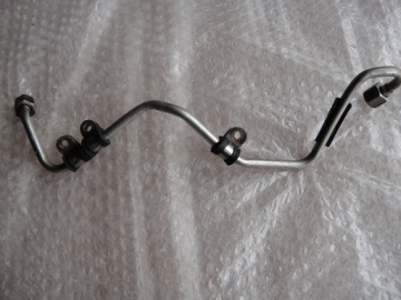 Купить Audi rs6 шланг топлива 079127507bk, фото thumb