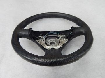 фото thumb №7, Audi a8 d3 tt 8n0 воздуховод tiptronic bdb 4e0