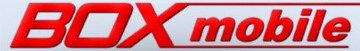 фото thumb №4, Руль + подушка безопасности daihatsu yrv 2003r.