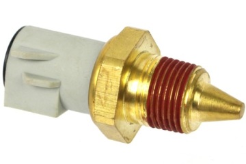 фото thumb №1, Датчик температури води ford orion sierra