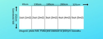 ПЛЕНКА СОЛНЦЕЗАЩИТНАЯ НЕЙТРАЛЬНАЯ 50 3М 152см + БЕСПЛАТНО