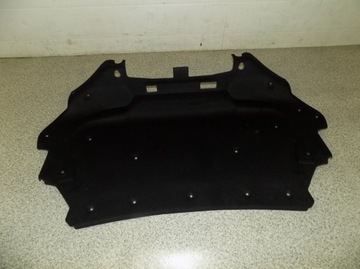 фото thumb №1, Mercedes 15r sl r231 231 обивка обшивка крыша