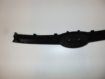 фото thumb №8, Решітка радіатора решітка hyundai i10 2013- 86351-b9000