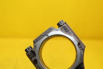 фото thumb №4, Шатун шату́н vw transporter 2.5 b