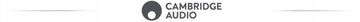 Cambridge Audio CXC (луно-серый). Перевозка компакт-дисков