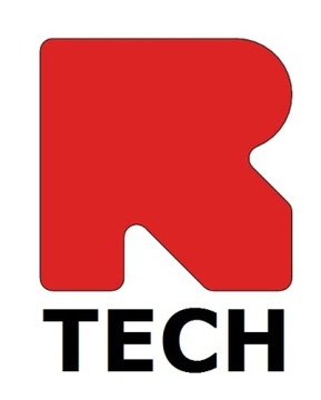 фото thumb №7, Nissan patrol y60 бампер сталевий зад задній rtech