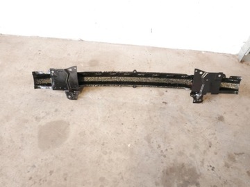 фото thumb №8, Балка усилитель бампера зад vw golf iv 5d hb