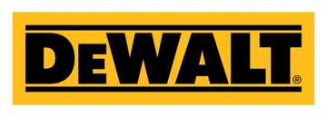 Адаптер для фрезерных станков и рельсов DWS5022 DeWALT DWS5031