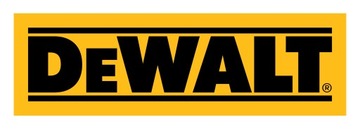 Разводной ключ Dewalt 250 мм, шведский 10 дюймов DeWalt 80268 35 мм
