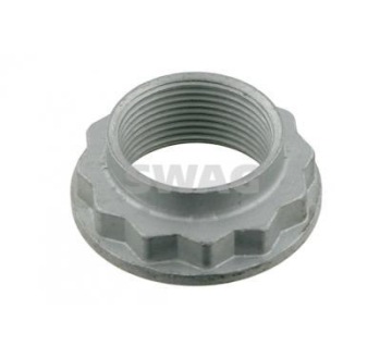 Купить Febi bilstein 01701 гайка оси , wał приводной, фото thumb