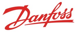 ТЕРМОСТАТИЧЕСКИЙ КЛАПАН DANFOSS RA-N 1/2 УГЛОВОЙ ЗАЖИМ