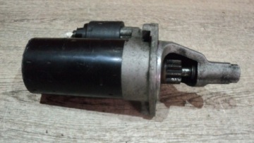 фото thumb №4, Стартер автоматична коробка передач 2.5 tdi audi a4 a6 a8 d2 03r