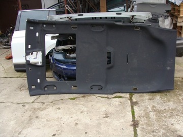 фото thumb №1, Стеля mercedes w 212 kombi