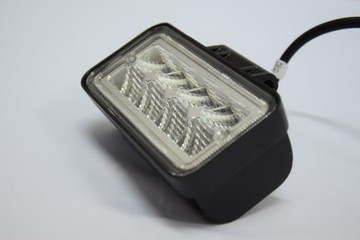 Светодиодная рабочая лампа OEI Halogen 1136LM 12W