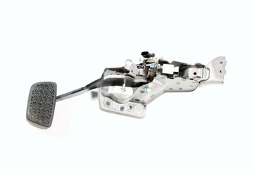 фото thumb №2, Lexus rx450 rh450h 17r - педаль тормоза