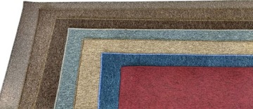 PROMOCJA PRAKTYCZNY CHODNIK KORYTARZ 110x200